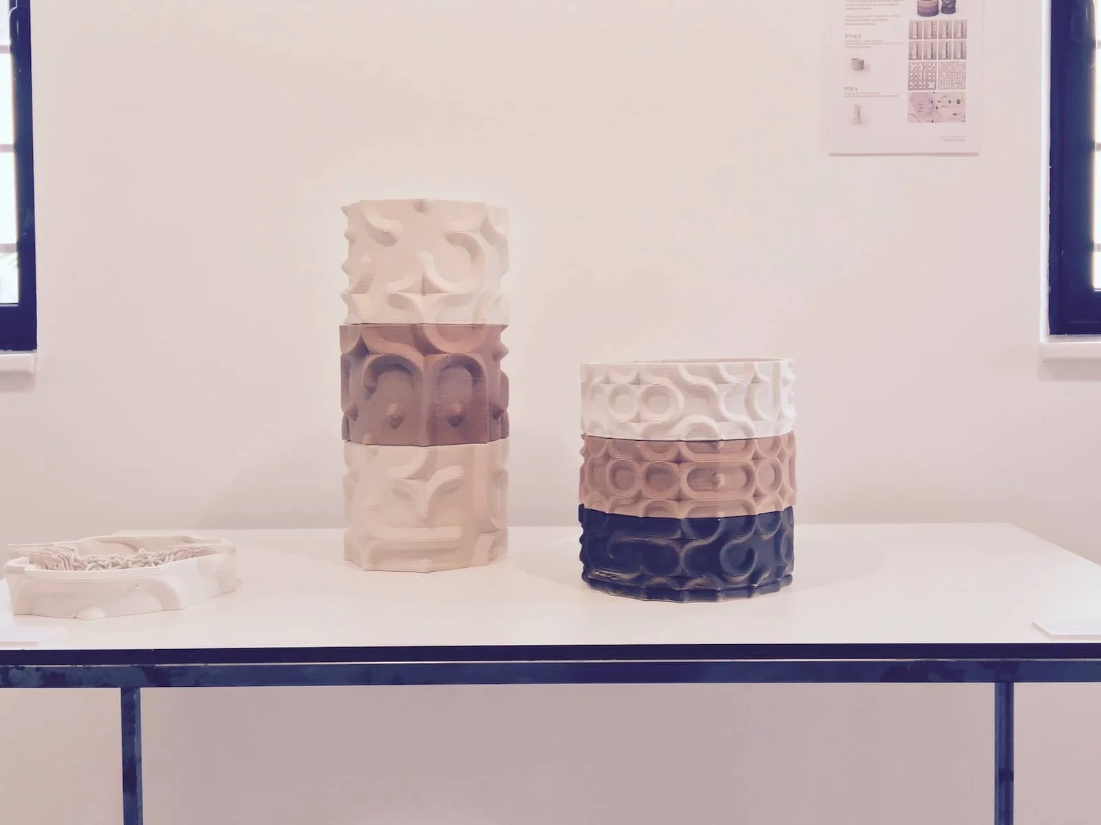 cunicode_permutation_stoneware_23.jpg