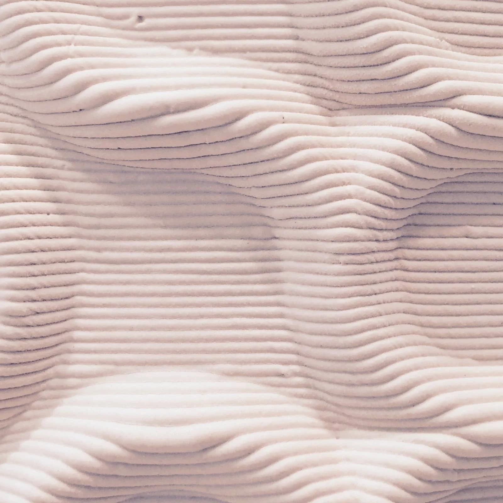 cunicode_permutation_stoneware_17.jpg