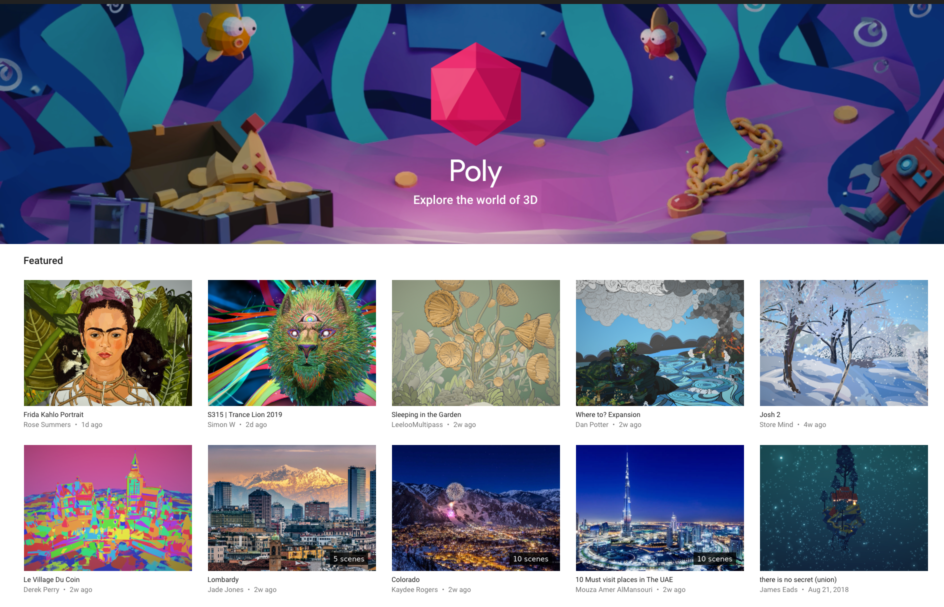 Screen Shot 2019-03-12 at 19.08.30.png