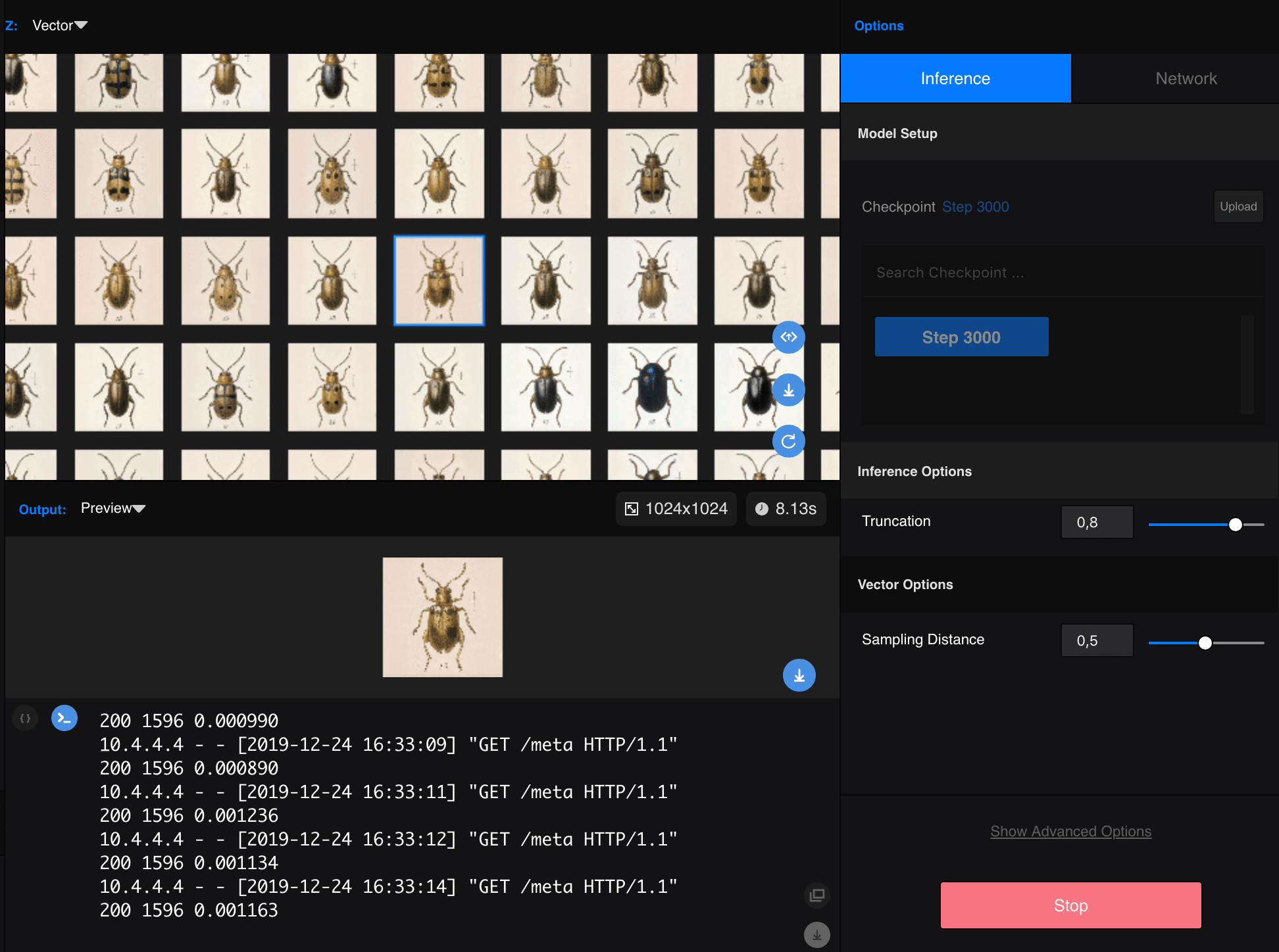 Screenshot 2019-12-24 at 17.33.13.png