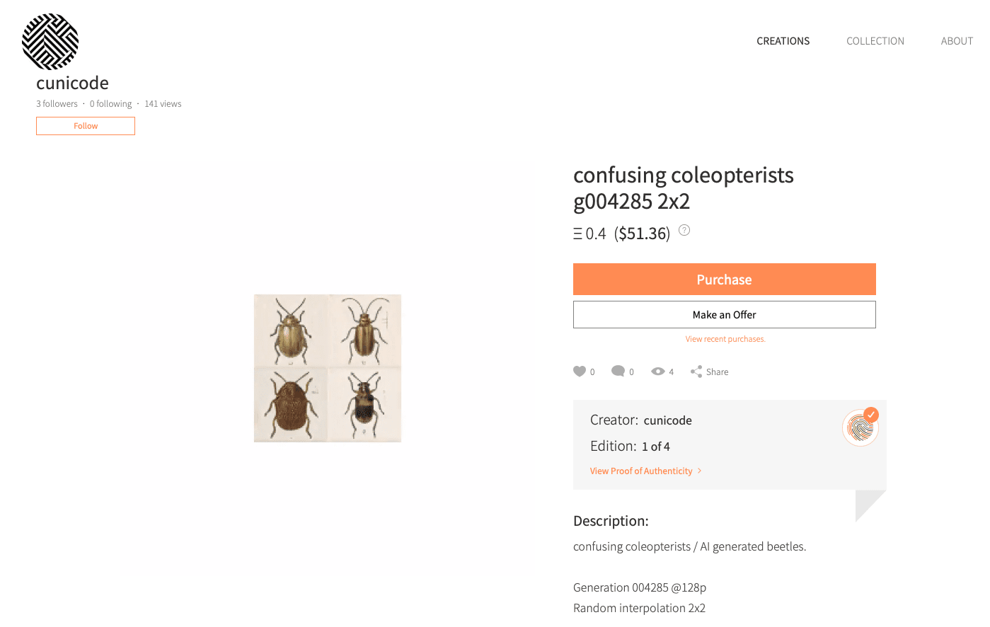 Screenshot 2019-12-24 at 16.01.41.png