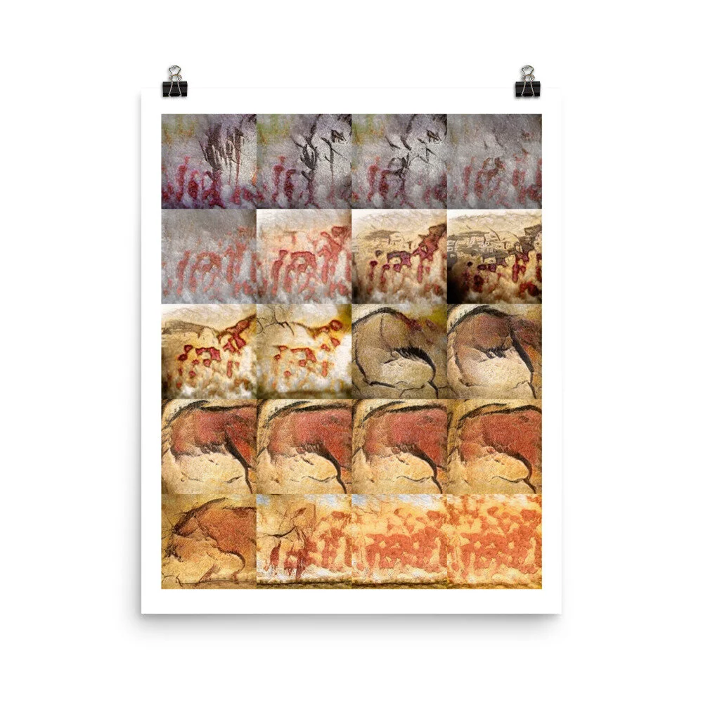 CAVE_103_mockup_Transparent_Transparent_16x20.jpg