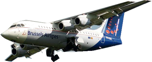 5_airplane_71866_0.png