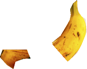 47_banana_9151_0.png