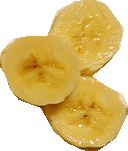 47_banana_9770_0.png