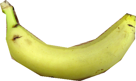 47_banana_9462_0.png