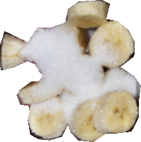 47_banana_19260_0.png