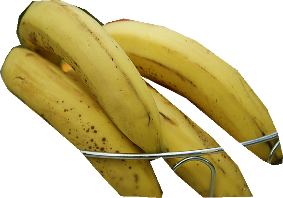 47_banana_21068_0.png