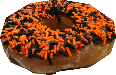 55_donut_1040_0.png