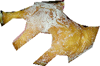 55_donut_1924_1.png