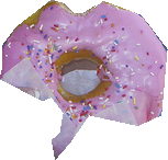 55_donut_1996_2.png