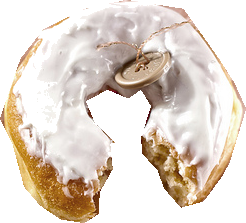 55_donut_2230_1.png