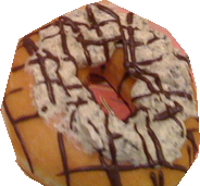 55_donut_18810_1.png