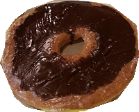 55_donut_20312_1.png