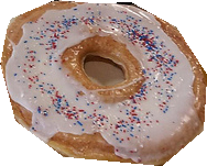 55_donut_20312_2.png
