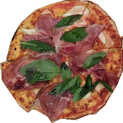54_pizza_2869_3.png