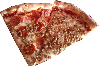 54_pizza_2885_2.png