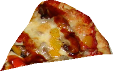 54_pizza_2912_0.png