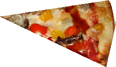 54_pizza_2912_1.png