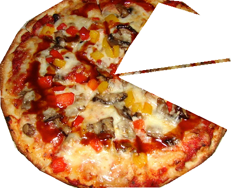 54_pizza_2912_2.png