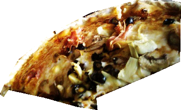 54_pizza_3437_7.png