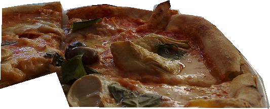 54_pizza_3574_10.png
