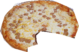 54_pizza_8148_0.png
