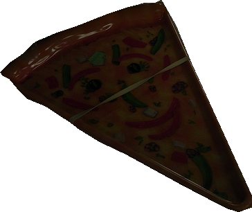 54_pizza_8407_0.png
