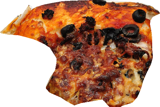 54_pizza_4136_2.png