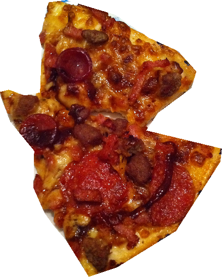 54_pizza_8724_0.png