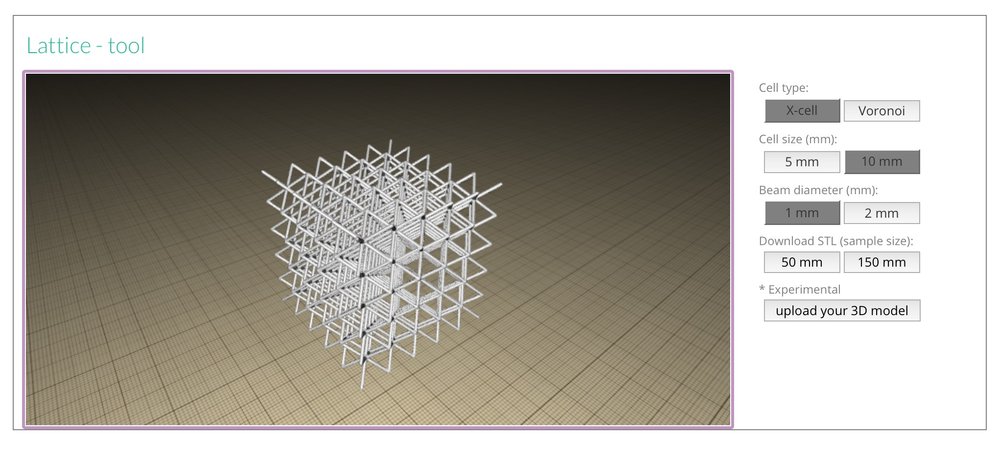 topofab_lattice_service_100.jpeg