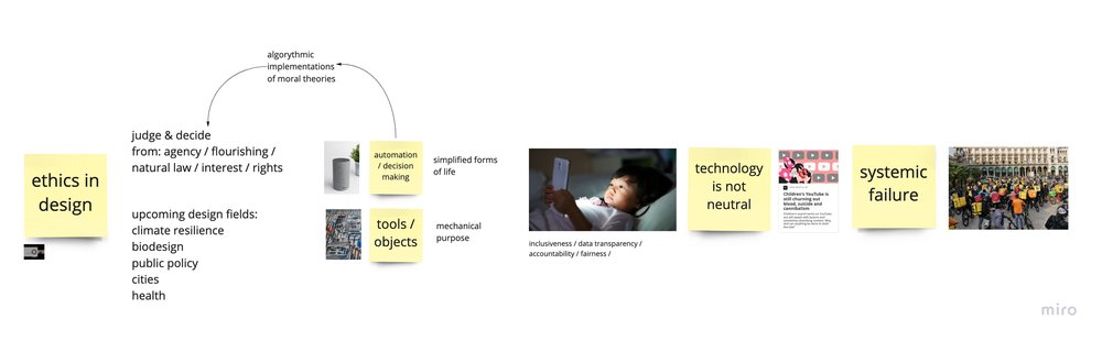 cunicode - research through design - notes 3.jpg