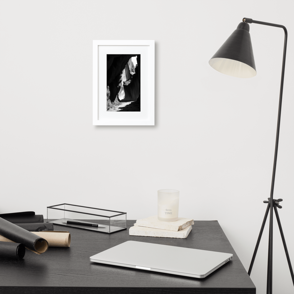 matte-paper-framed-poster-with-mat-(cm)-white-21x30-cm-front-649d85fc3c232.png