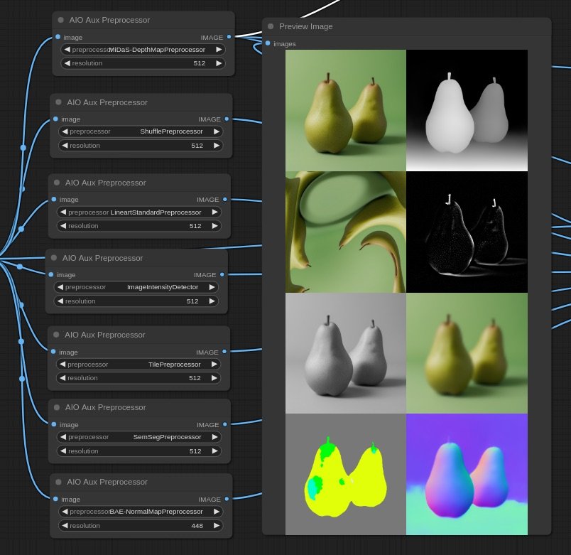 fd_controlnet_models - 5.jpeg