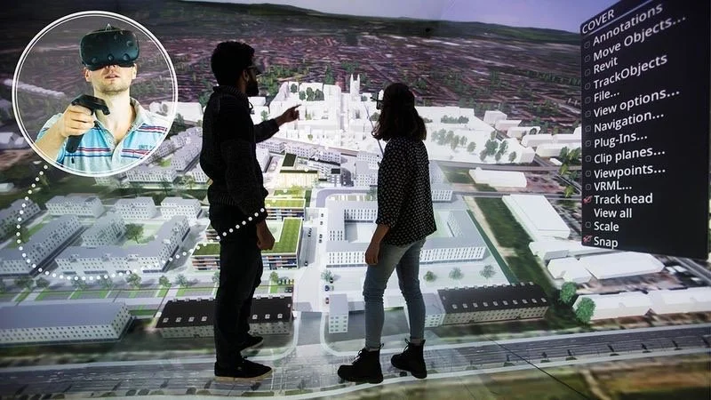 VR_HomeOffice_sm_9d26604456 Large.jpeg