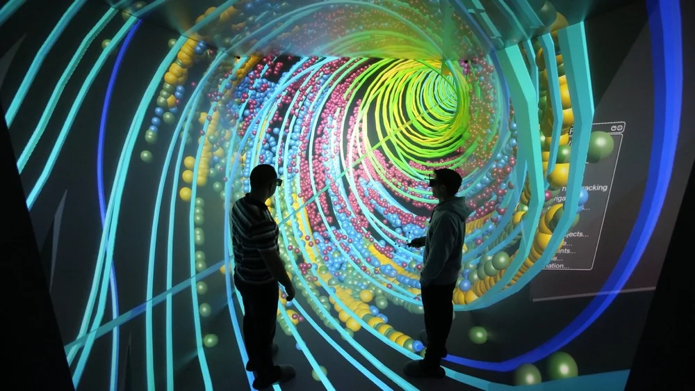 csm_CAVE_971e627638 Large.jpeg