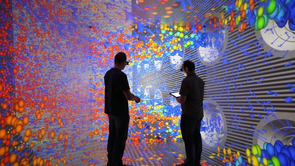 Visualization_3 Large.jpeg