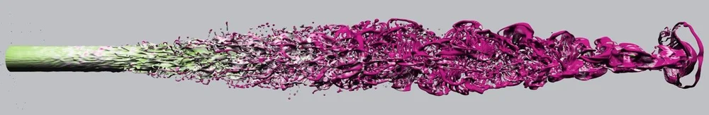 vistle-itlr Large.jpeg