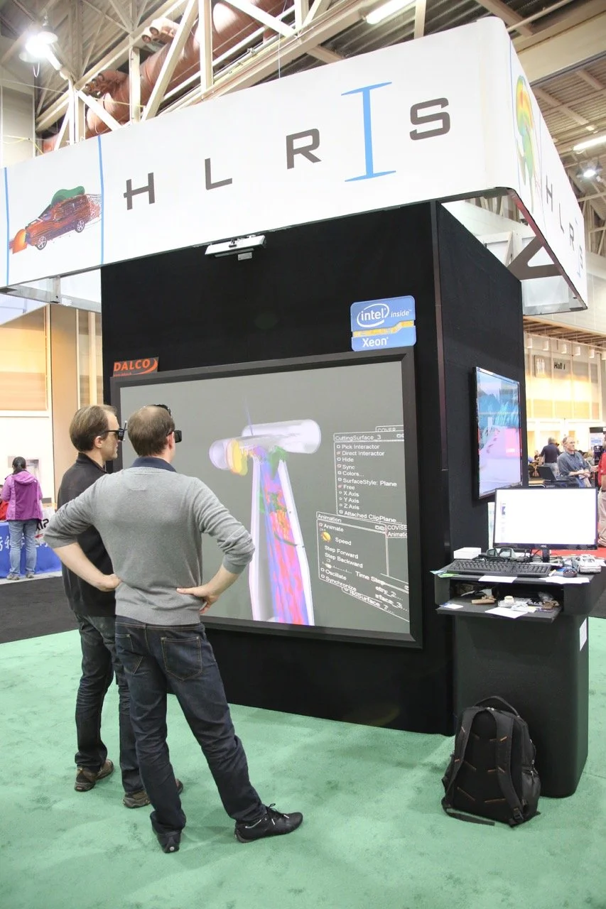 vistle-remote Large.jpeg