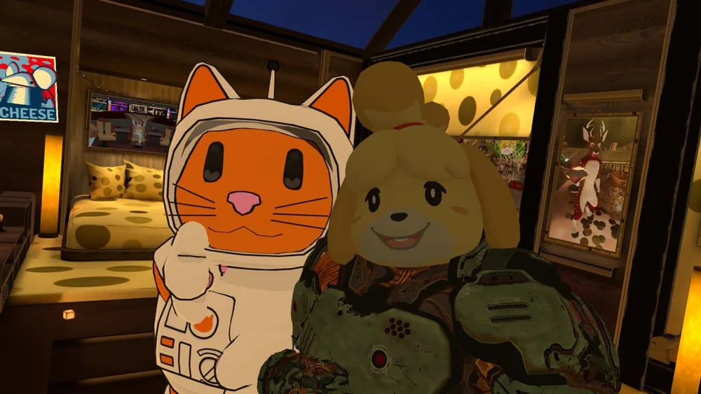 IMG_C8DFC43C2F75-1 2.jpeg