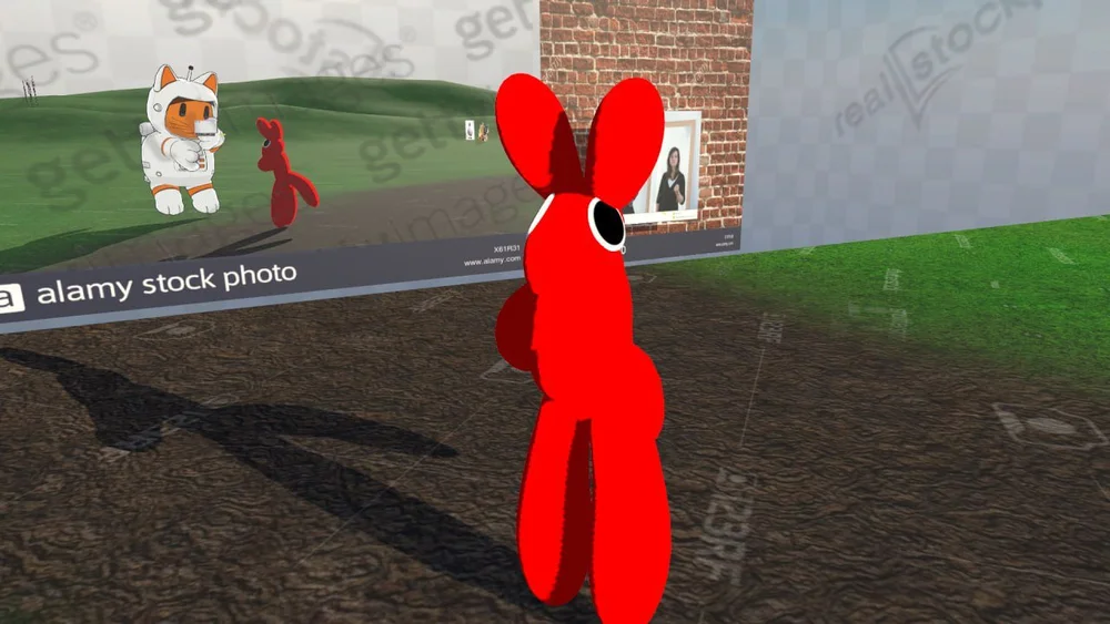 IMG_C8DFC43C2F75-3 2.jpeg