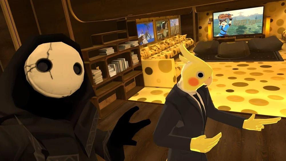 IMG_C8DFC43C2F75-7 2.jpeg