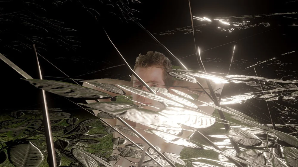 IMG_C8DFC43C2F75-9 2.jpeg