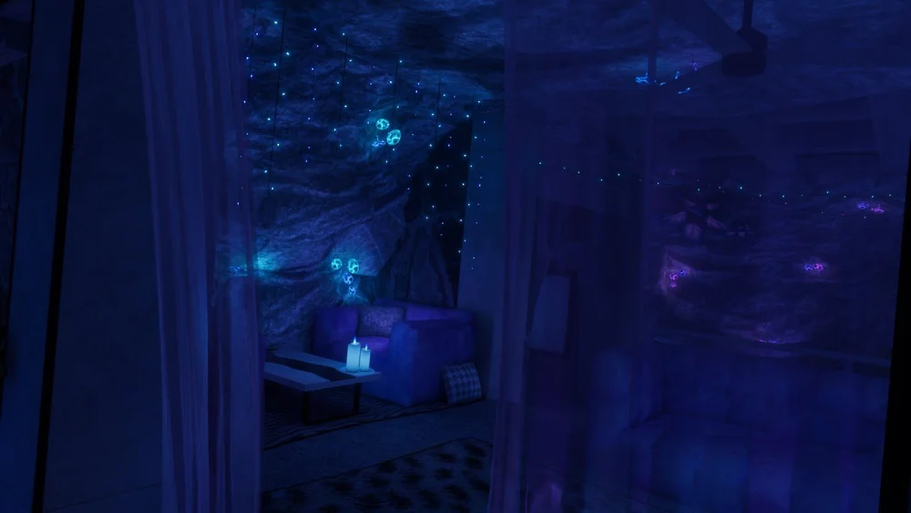 IMG_C8DFC43C2F75-11 2.jpeg