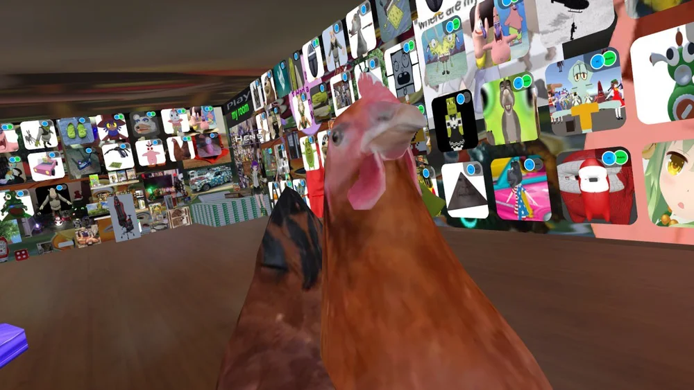 IMG_C8DFC43C2F75-12 2.jpeg