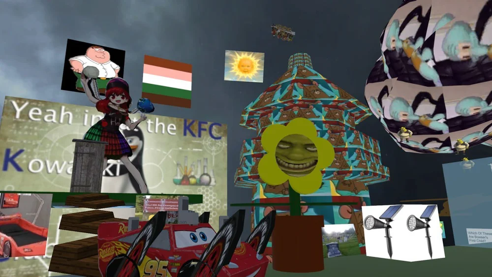 IMG_C8DFC43C2F75-13 2.jpeg