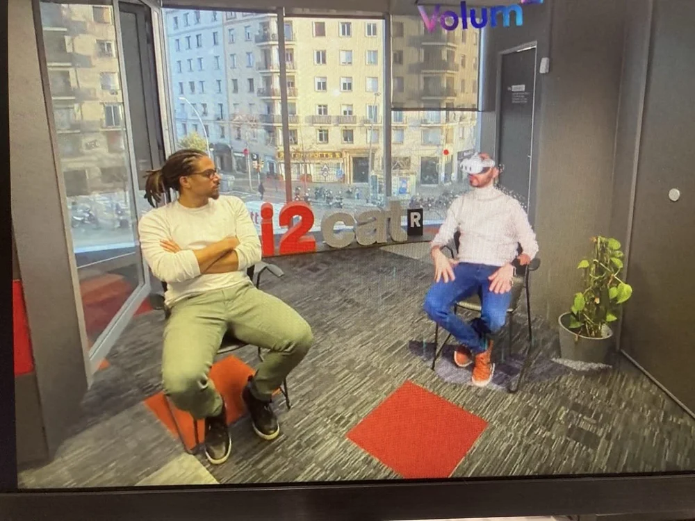 Sv2_IMG_2456 Large.jpeg