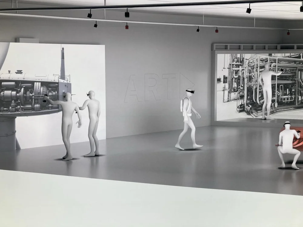 Sv2_IMG_2453 Large.jpeg