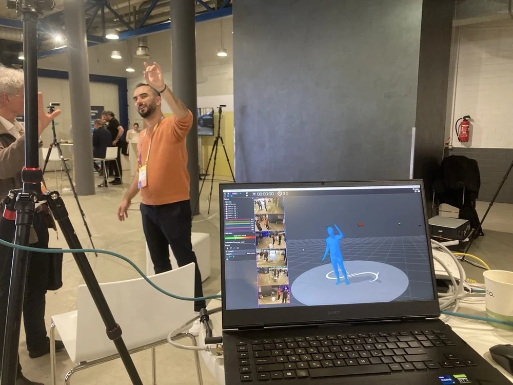 Sv2_IMG_2451 Large.jpeg