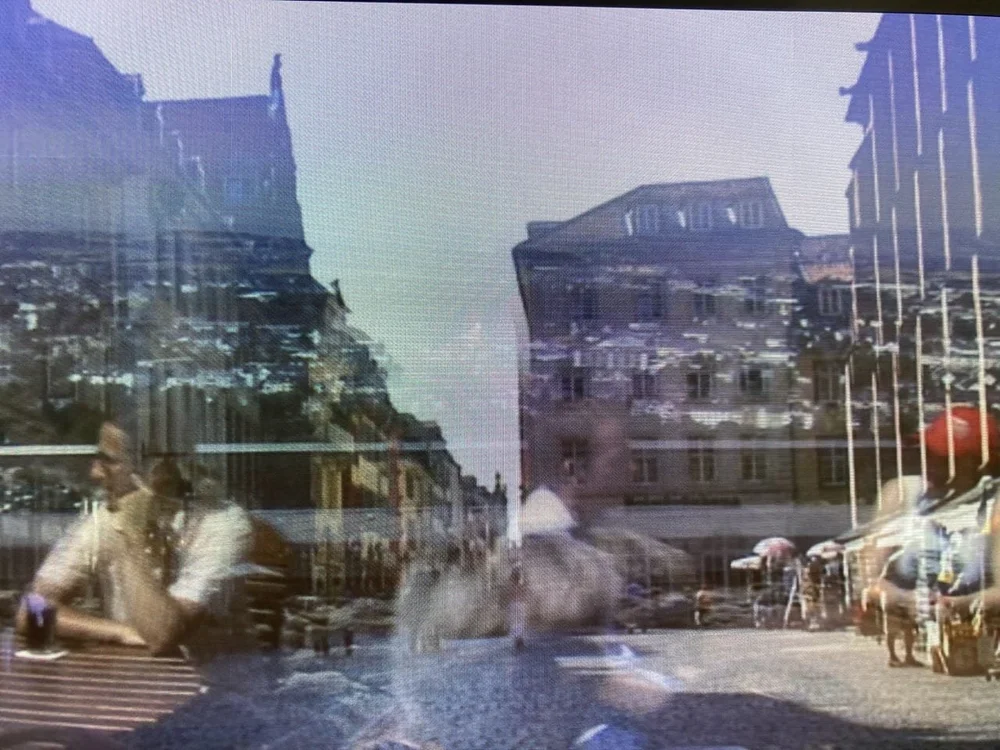 Sv2_IMG_2446 Large.jpeg